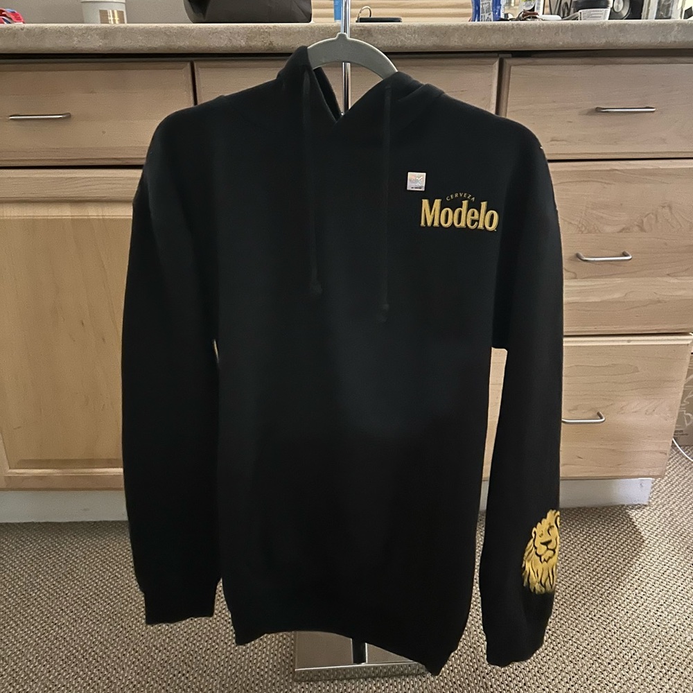 Modelo Sweatshirt | Medium